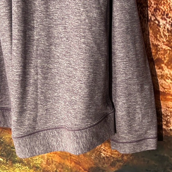 Lululemon Rulu Rally Wrap - Picture 12 of 12